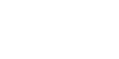 Traveller Made