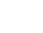 small luxury