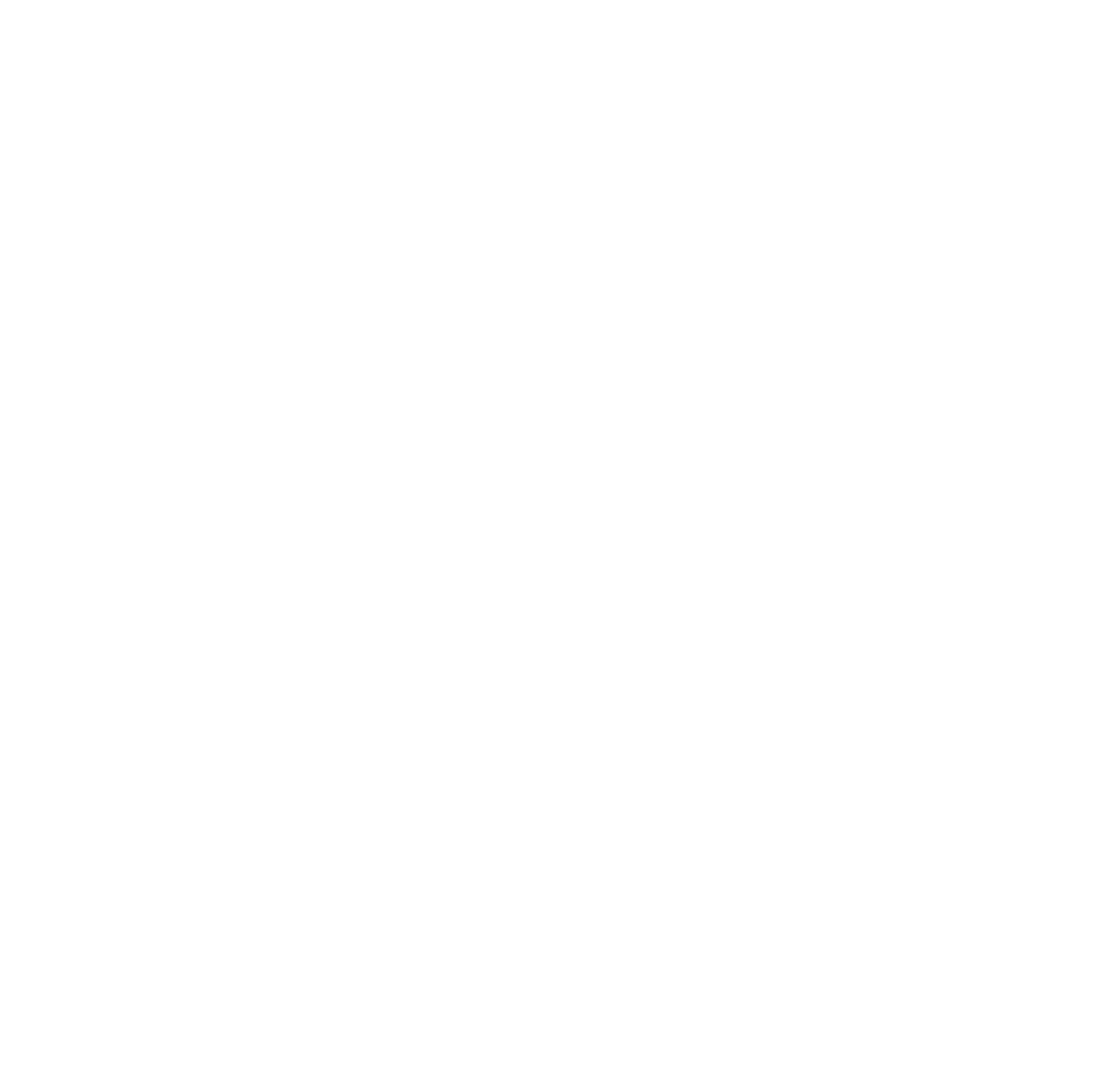 50 Best Discovery
