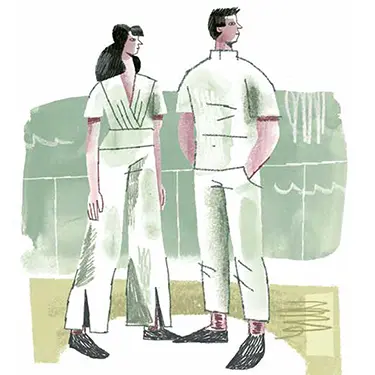 Educação e Comunicação