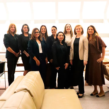 Diversidade, Equidade, Pertencimento e Inclusão (DEIB)